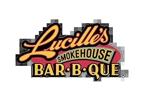 lucille's smokehouse bbq tempe marketplace.